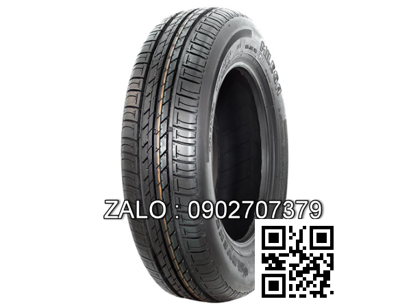 Lốp xe 155/65R13 Casumina