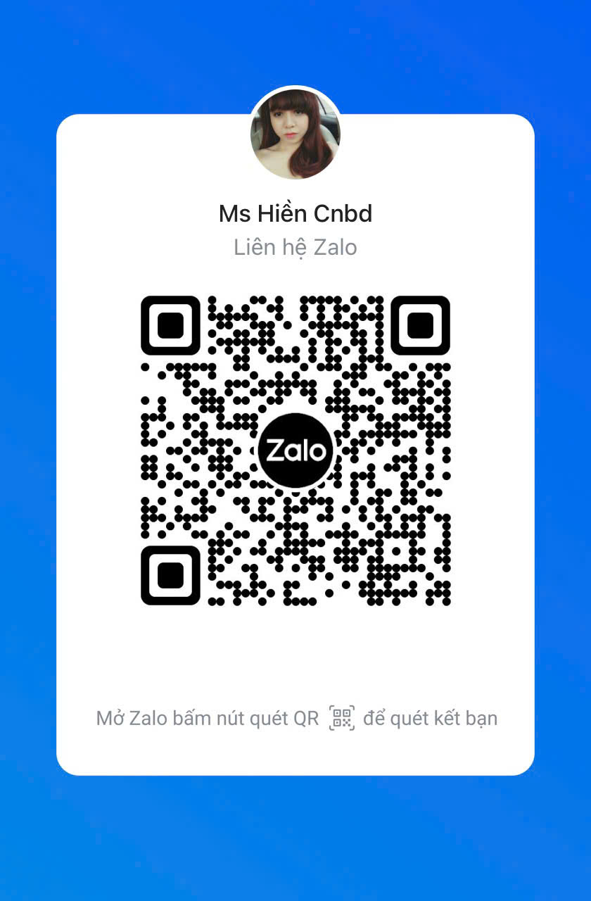 0902833040