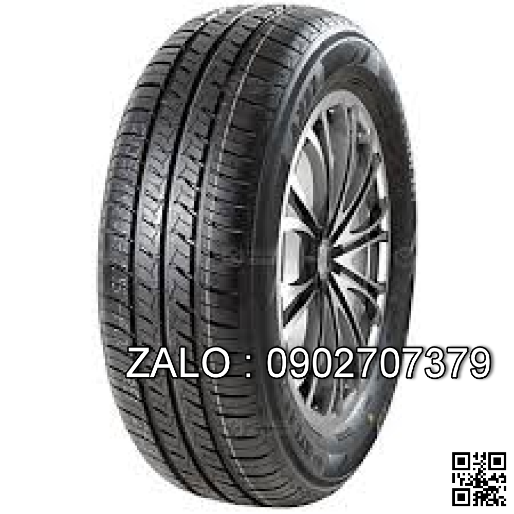 Lốp xe 255/70R16 ATLANDER - Thái lan