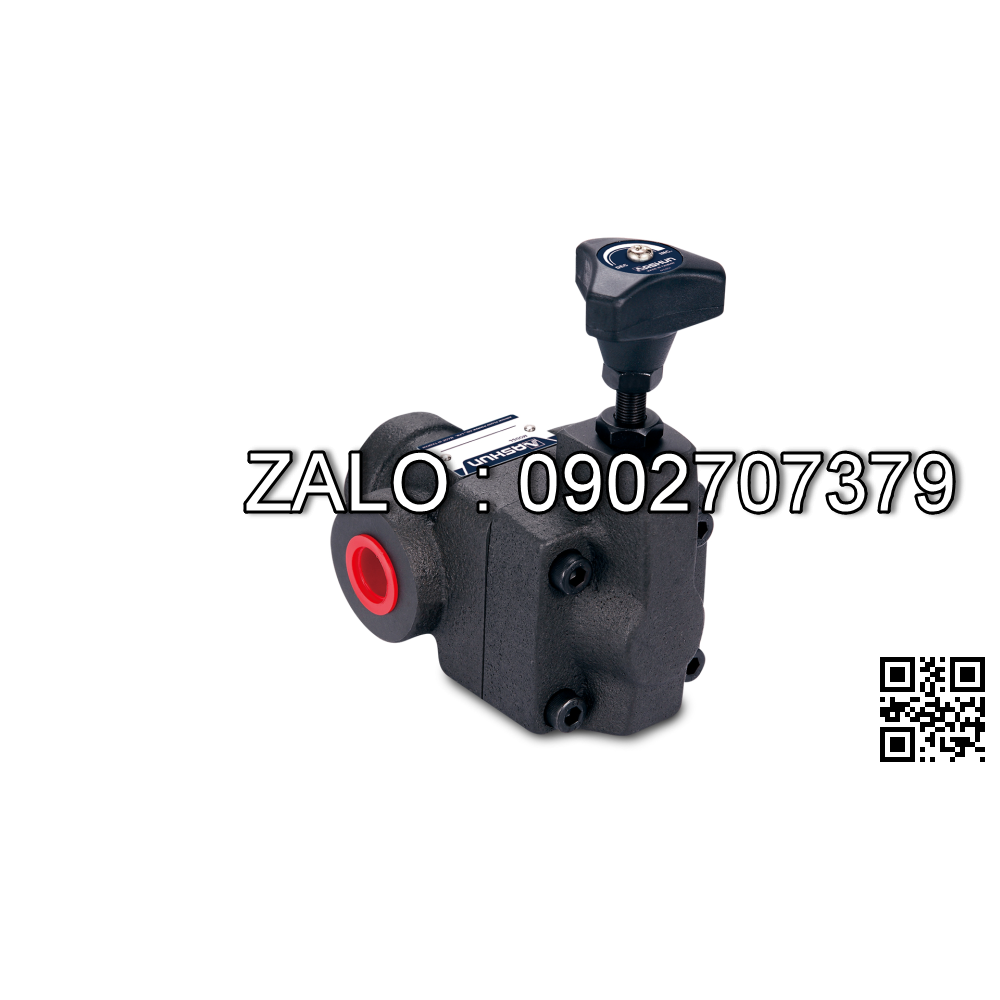 Van an toàn RV-06 AHA(ASHUN)