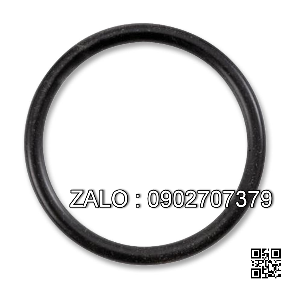 O-ring, P/N: 801990030, Procomac