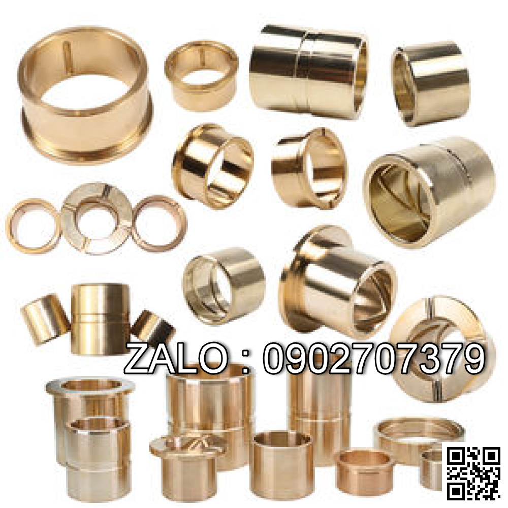 Bạc phíp 45x15