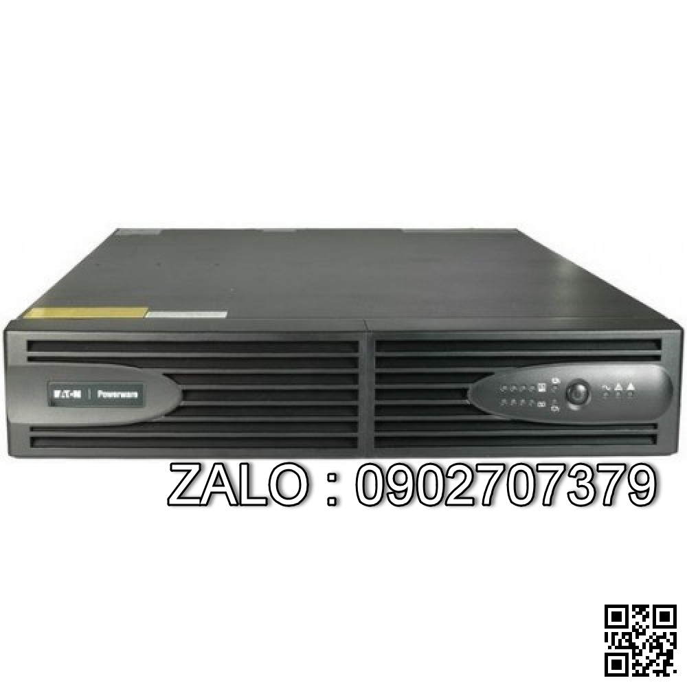 UPS Eaton PW 9130 (công suất : 3000VA)