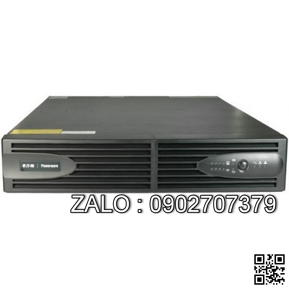 UPS Eaton PW9130 (công suất : 2000VA)