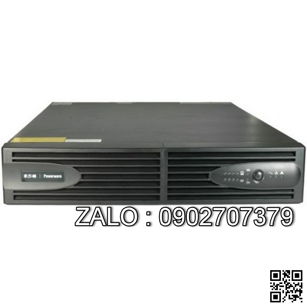 UPS Eaton EDX30K4E