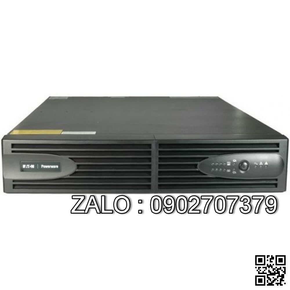 UPS Eaton EDX10000H
