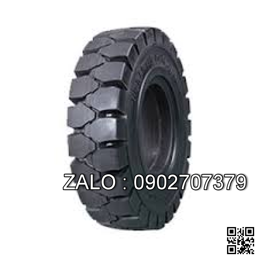 Lốp xe 500/85R24 ALLIANCE 570 SG 158A8/171A TL