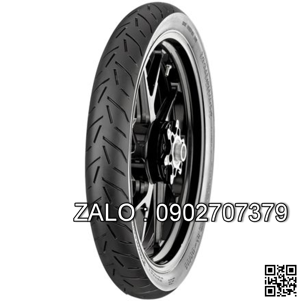 Lốp xe 580/85R42 ALLIANCE 372 IF HS 178D TL