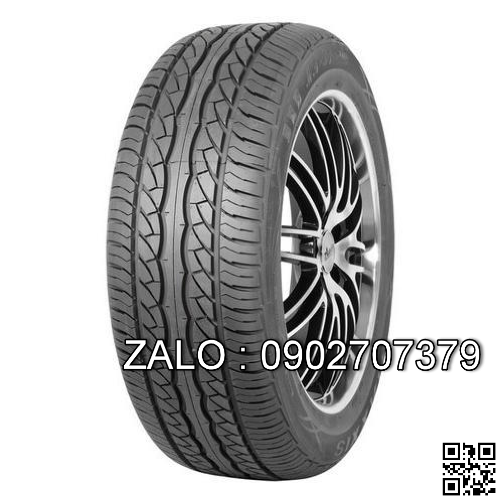 Lốp xe 205/60R15 Maxxis