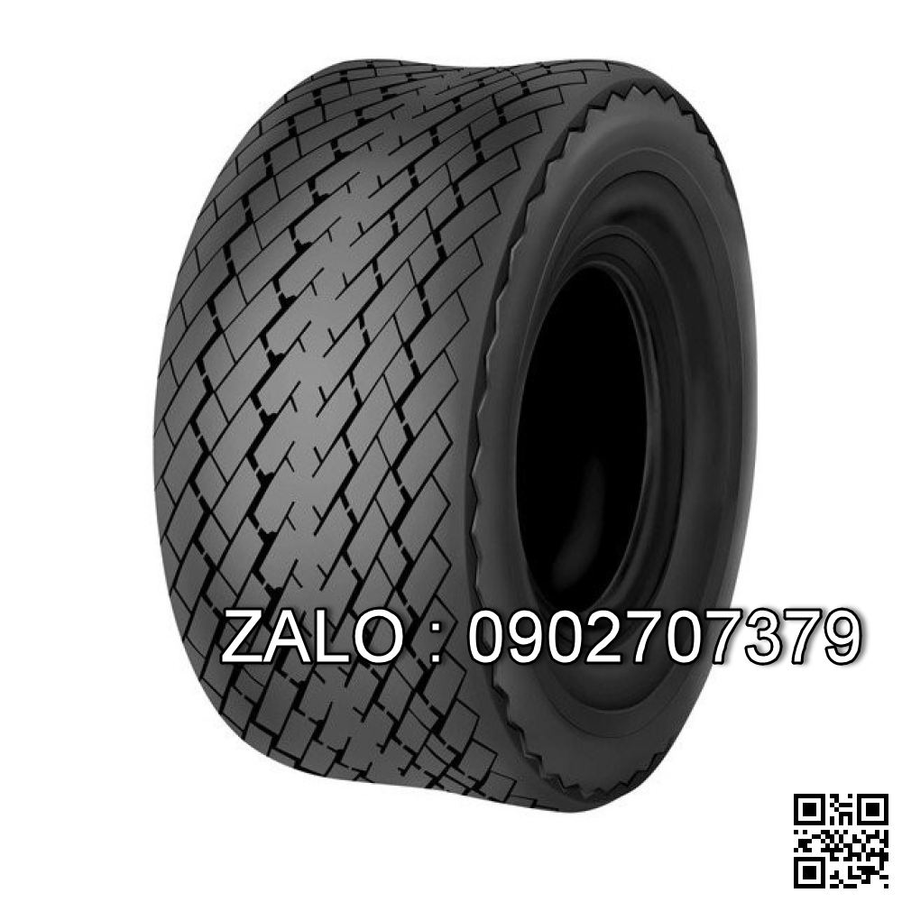 Lốp xe 18X8.50-8 4pr GF304 tl