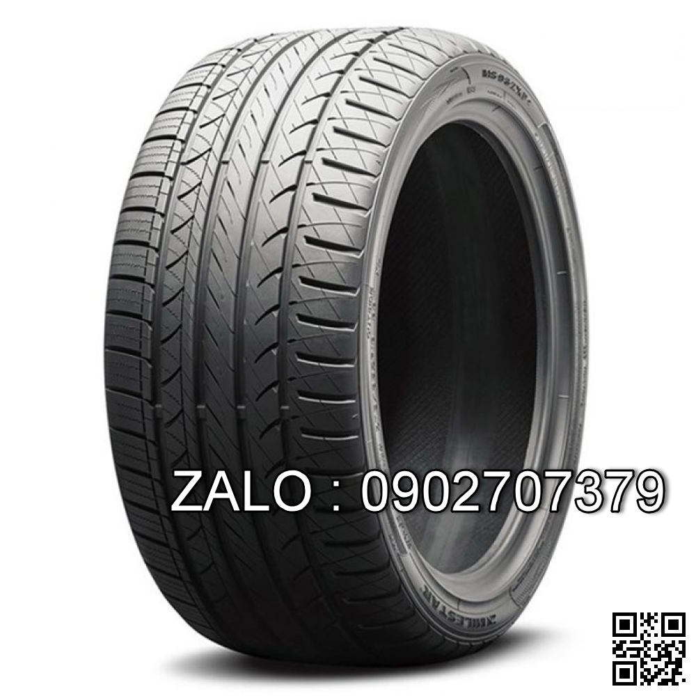 Lốp xe 185/65R15 Goodyear