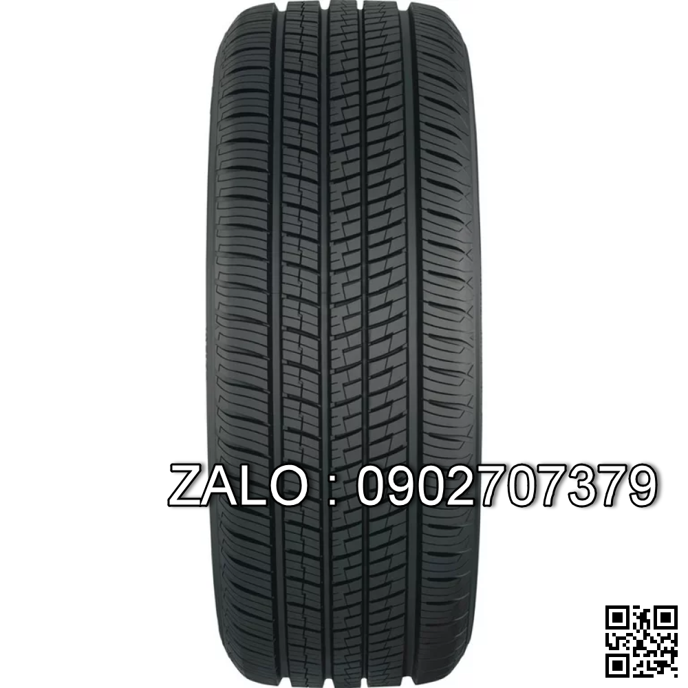 Lốp xe 235/60R18-AT Goodyear