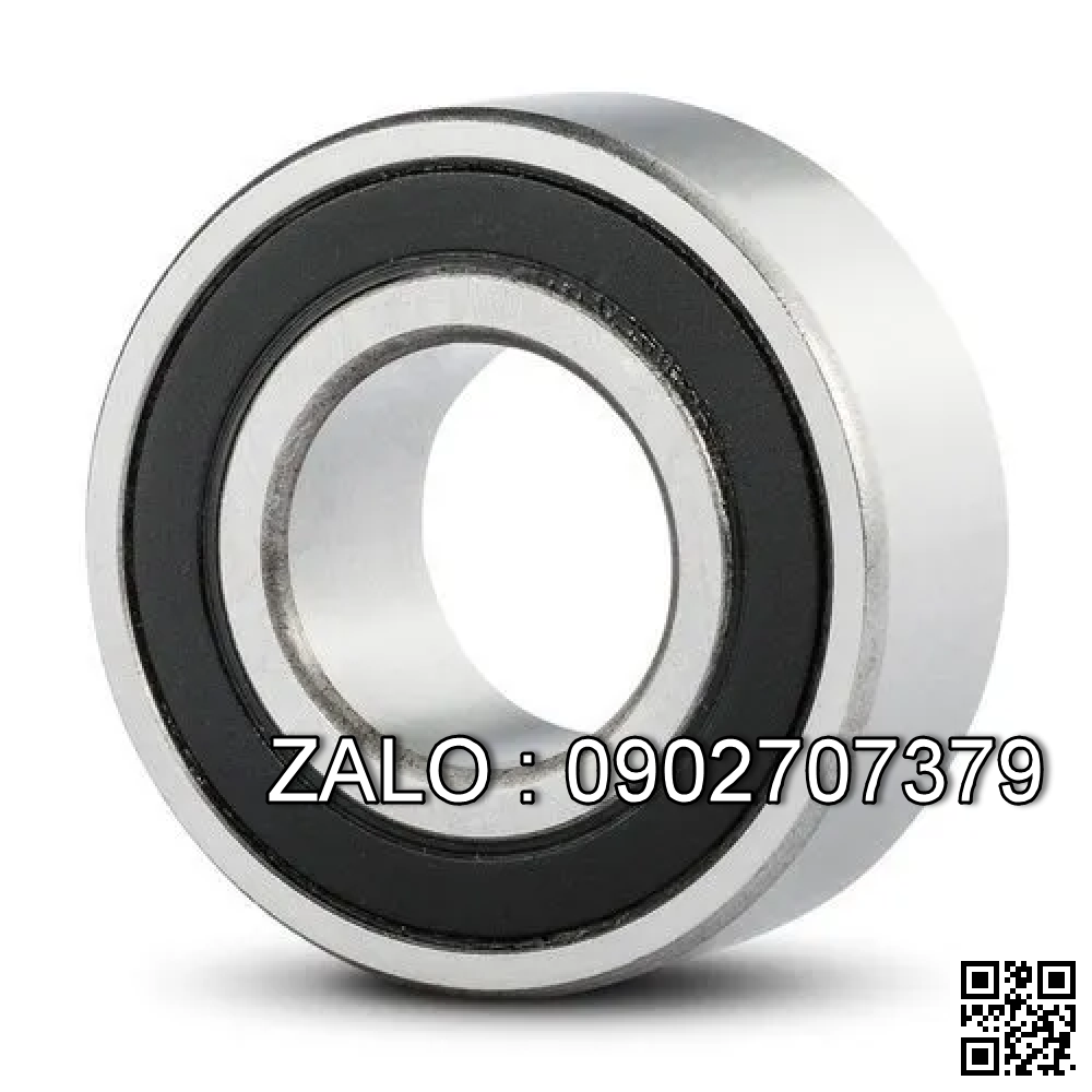 Vòng bi 6210 RS