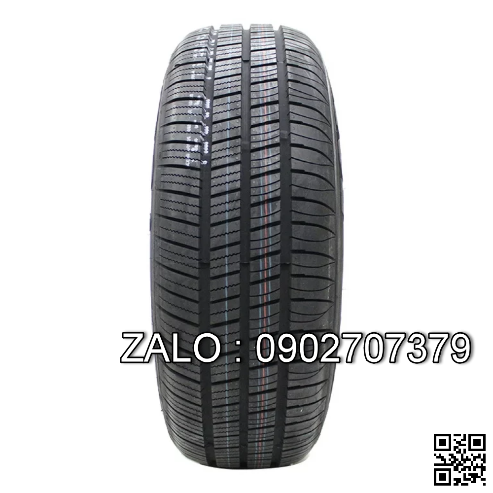 Lốp xe 225/40R18 Dunlop
