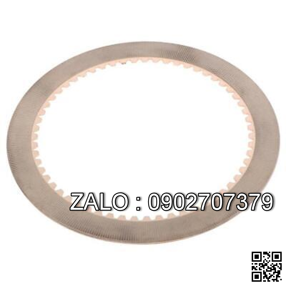 Lá bố 171 X 114 X 4.3 X 43(44) IN TH