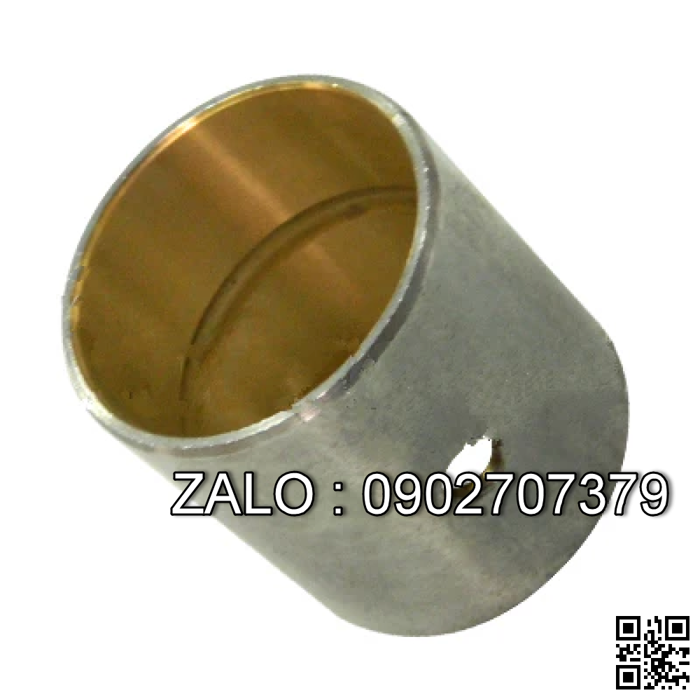 Bạc ắc piston S4S , S6S MITSUBISHI