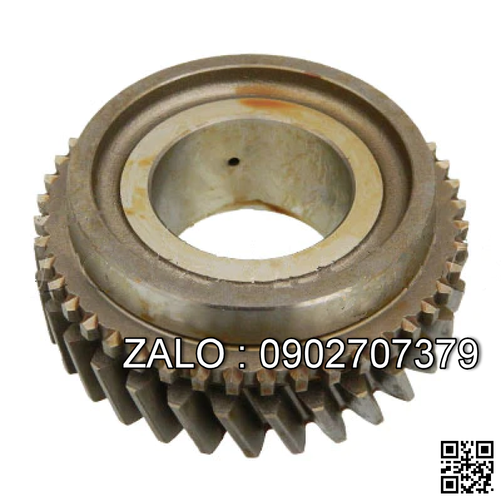 Nhông hộp số 41331-23070-71