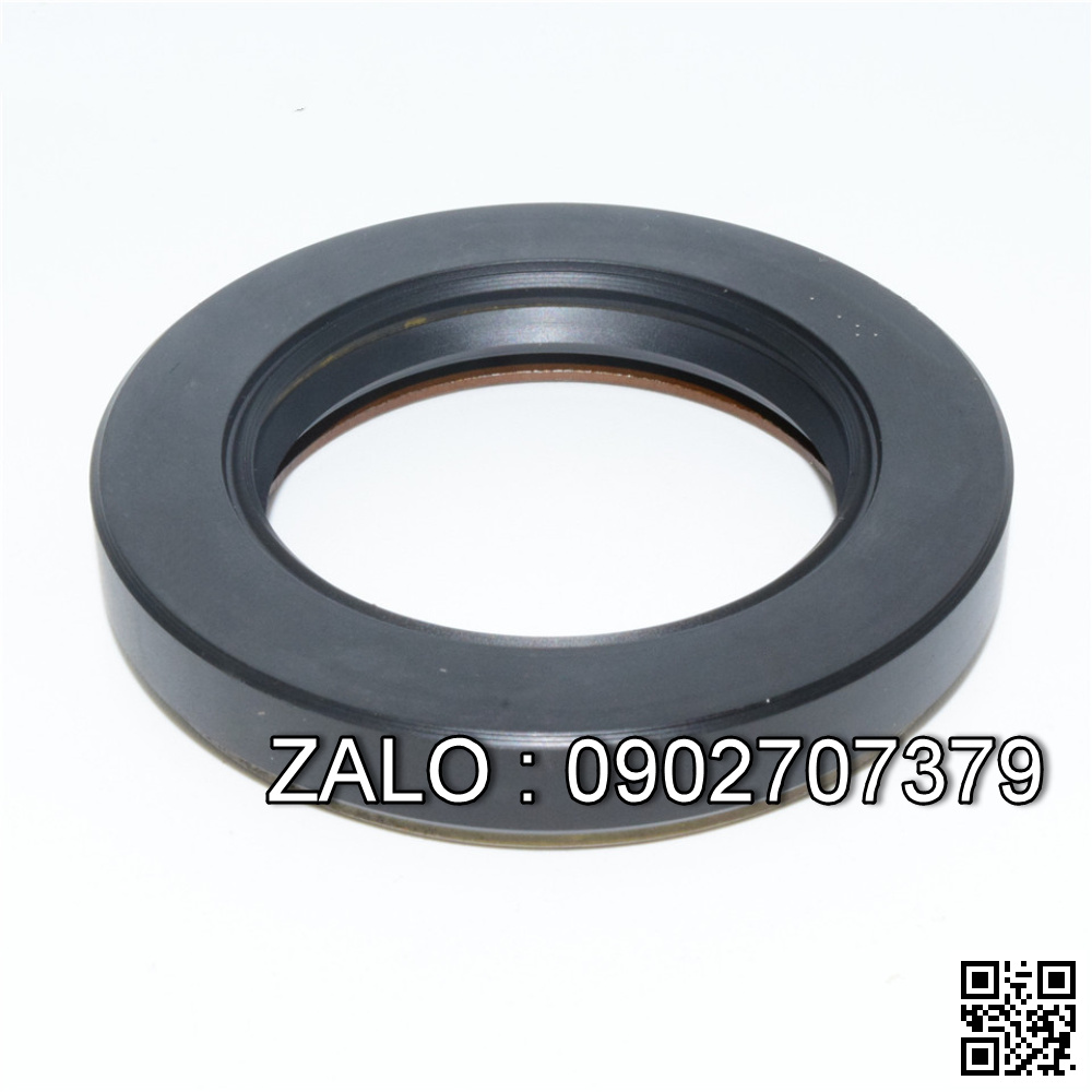 Phốt AP2288-E TCN 40x62x11