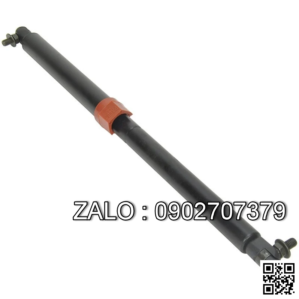 Ty chống capo TOYOTA 6FD20-30