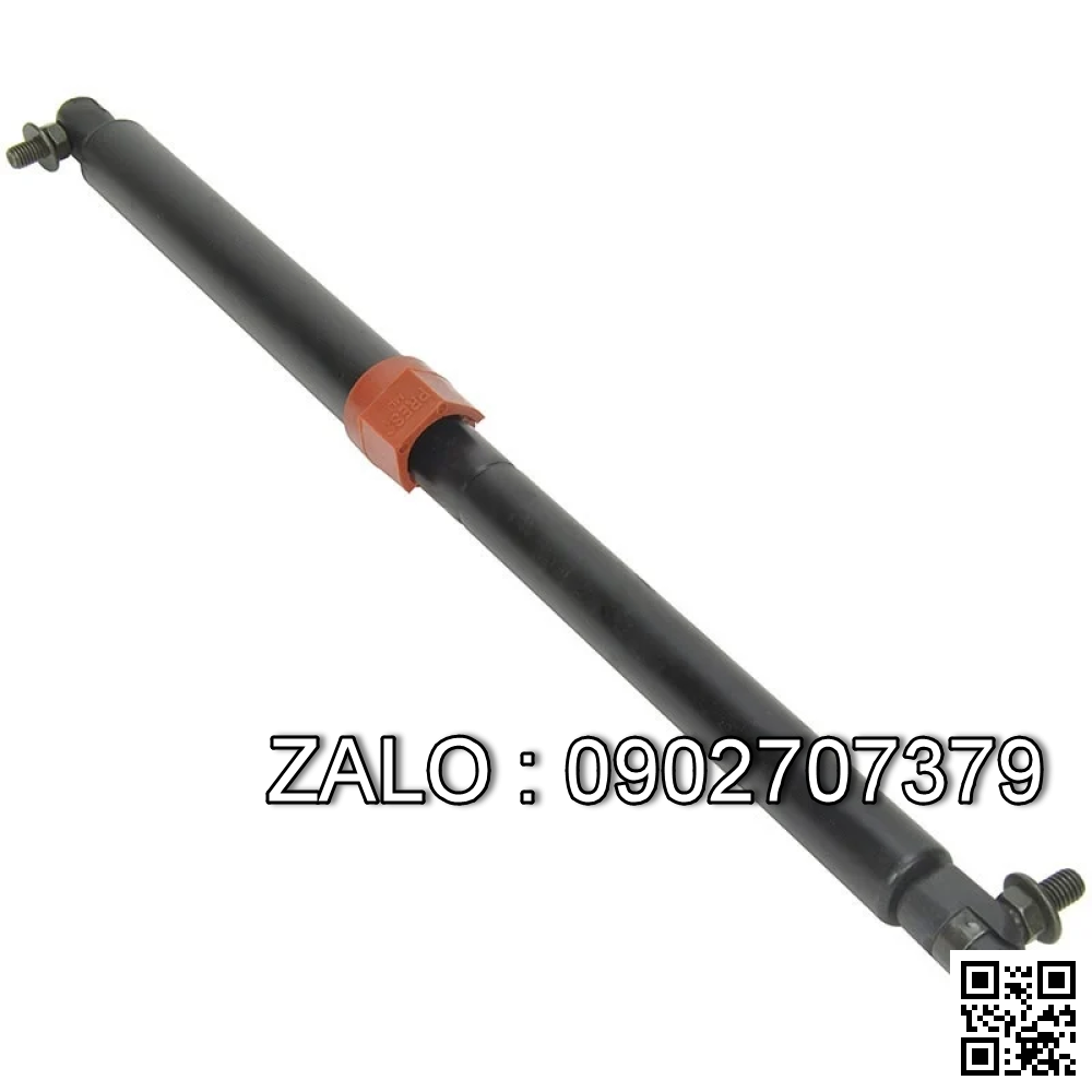 Ty chống capo HELI CPCD20~50,CPQD20~35