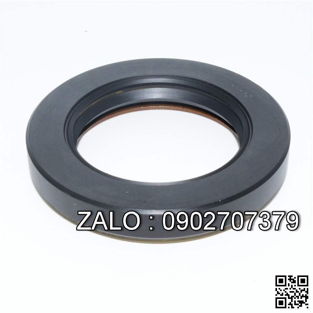 Phốt AP4346-B TCN 120x150x14
