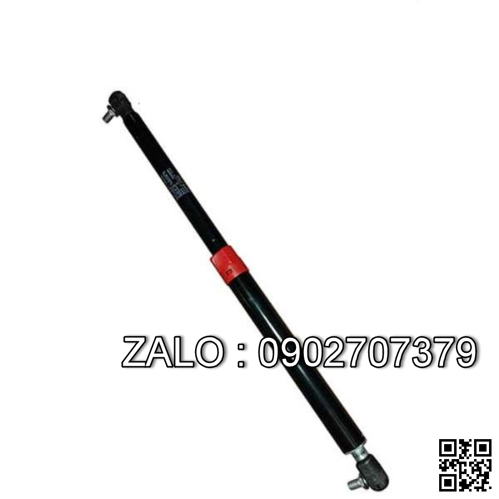 Cây chống cabo HYSTER/YALE 4089420