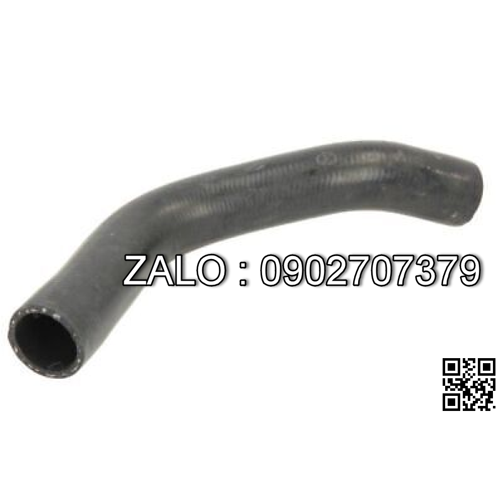 HOSE ASSY-SYNFLEX,OR X400-062083 Hyundai