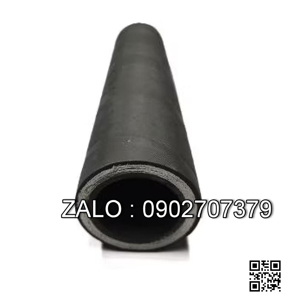 Ống thủy lực 4SH 1