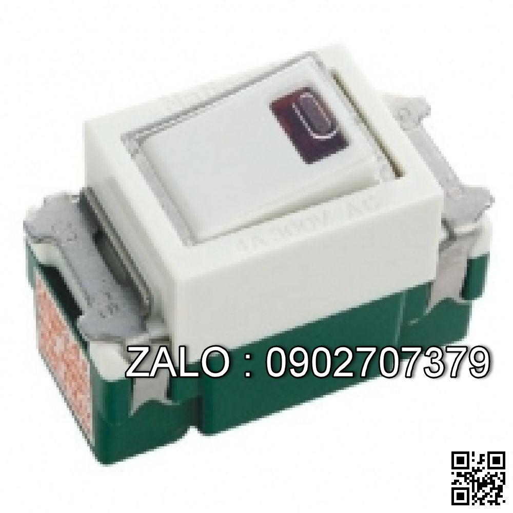 Công tắc ổ cắm Panasonic Series Full
