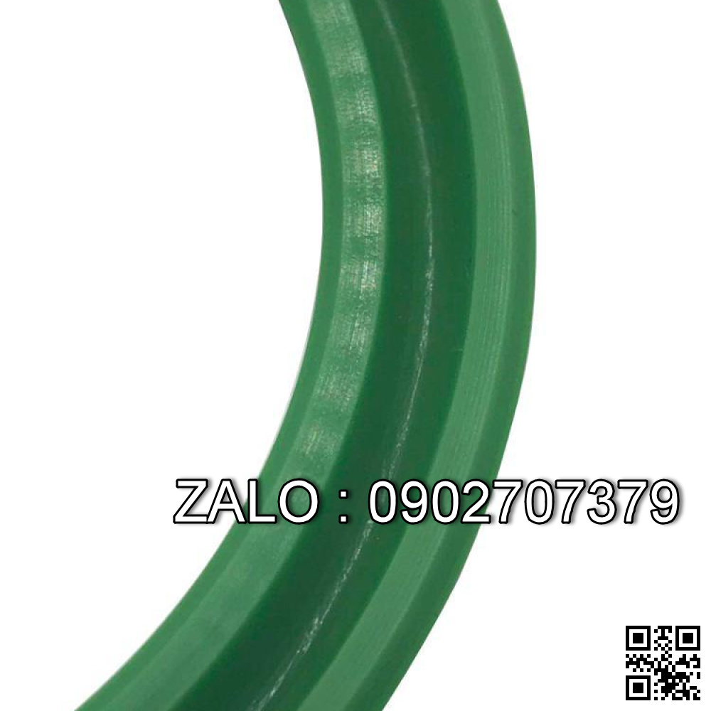 Phốt UN 70x82x9 70*82*9