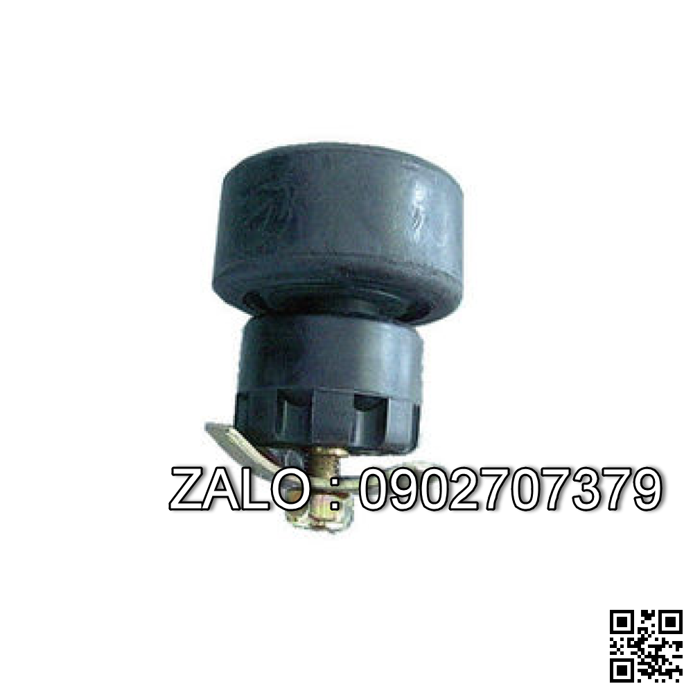 Cao su chân máy TCM FD/FG2-3T/Z5,N5,T6,T3C,ATF/FD20-35