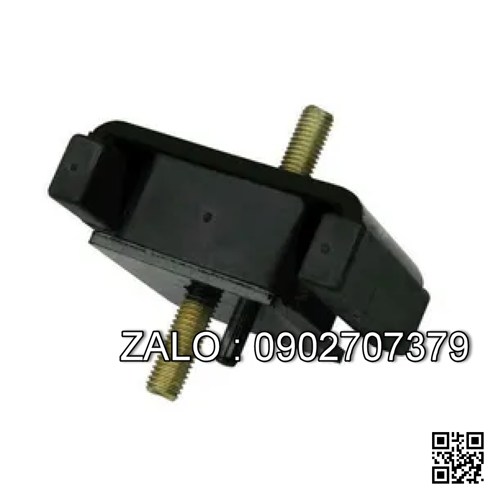 Cao su chân máy TOYOTA 02-6FD15 1DZ 2Z