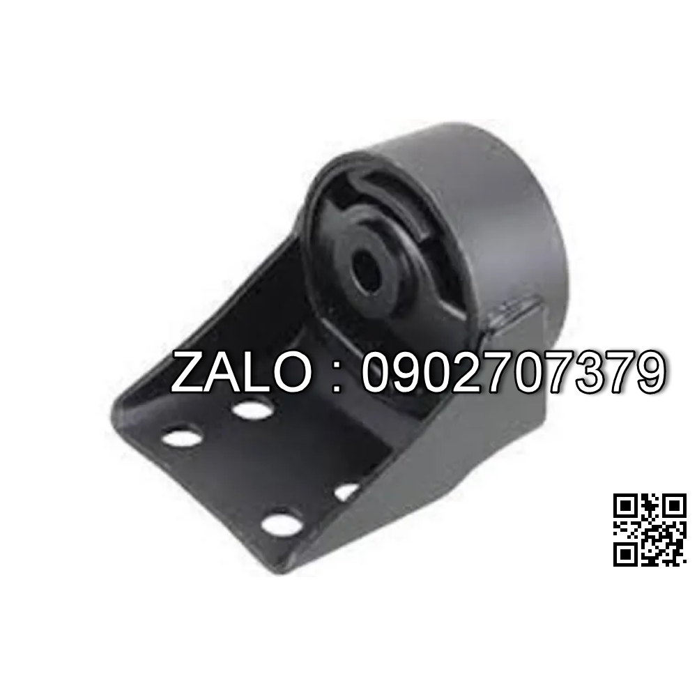 Cao su chân máy S4S MITSUBISHI FD/G15-30MC