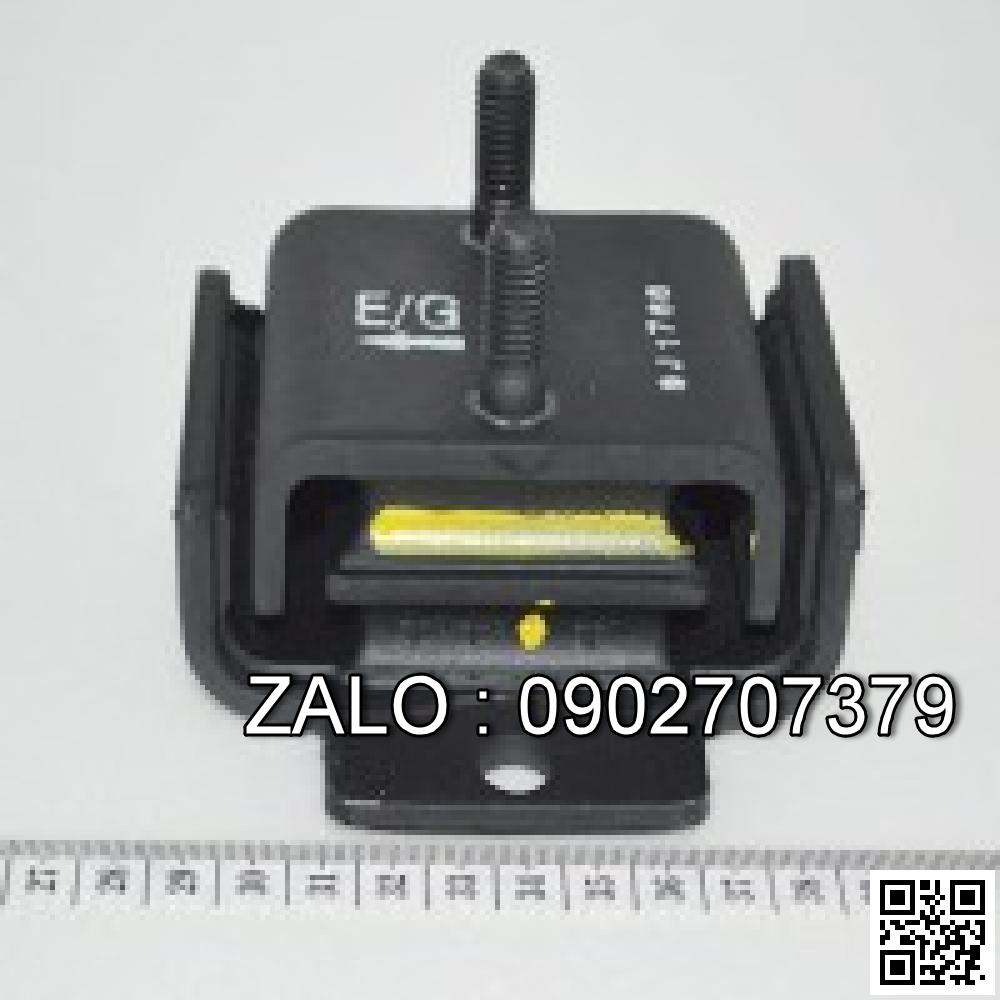 Cao su chân máy Hyundai CPCD50-70E，HC H Series，HELI CPCD50-70/6102
