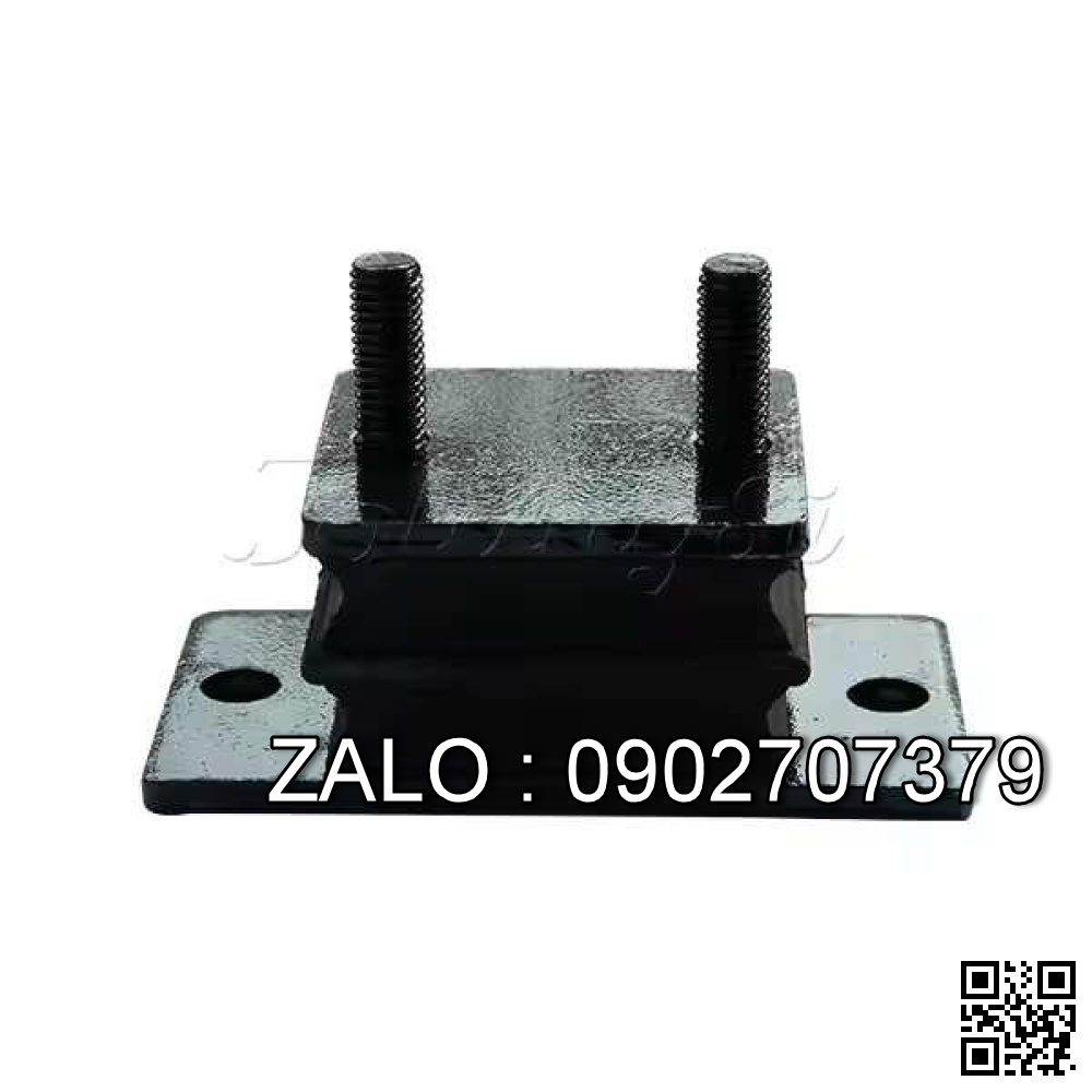 Cao su chân máy DOOSAN D20-30S-2/ DB33
