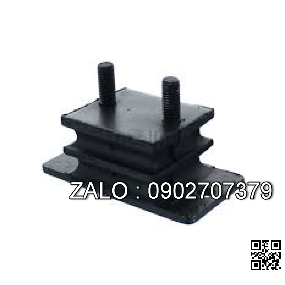 Cao su chân máy HELI CPCD50-100/XICHAI CA6110