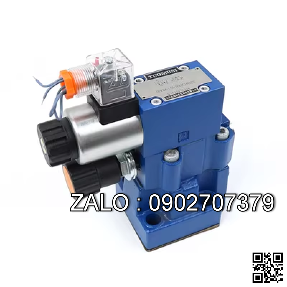 Van thủy lực DBW10B-1-L5X/10U-6EG24NZ4