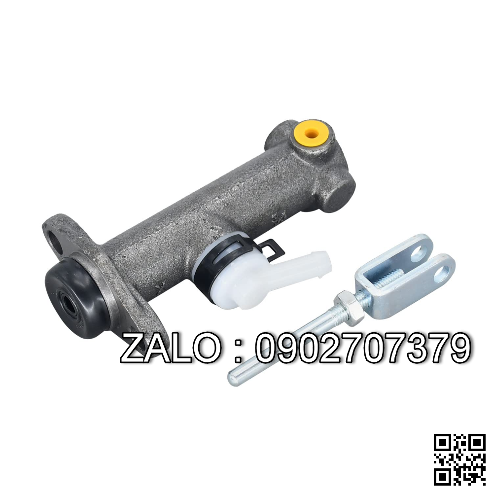Heo thắng cái HYTSTER H2.50-3.00XM