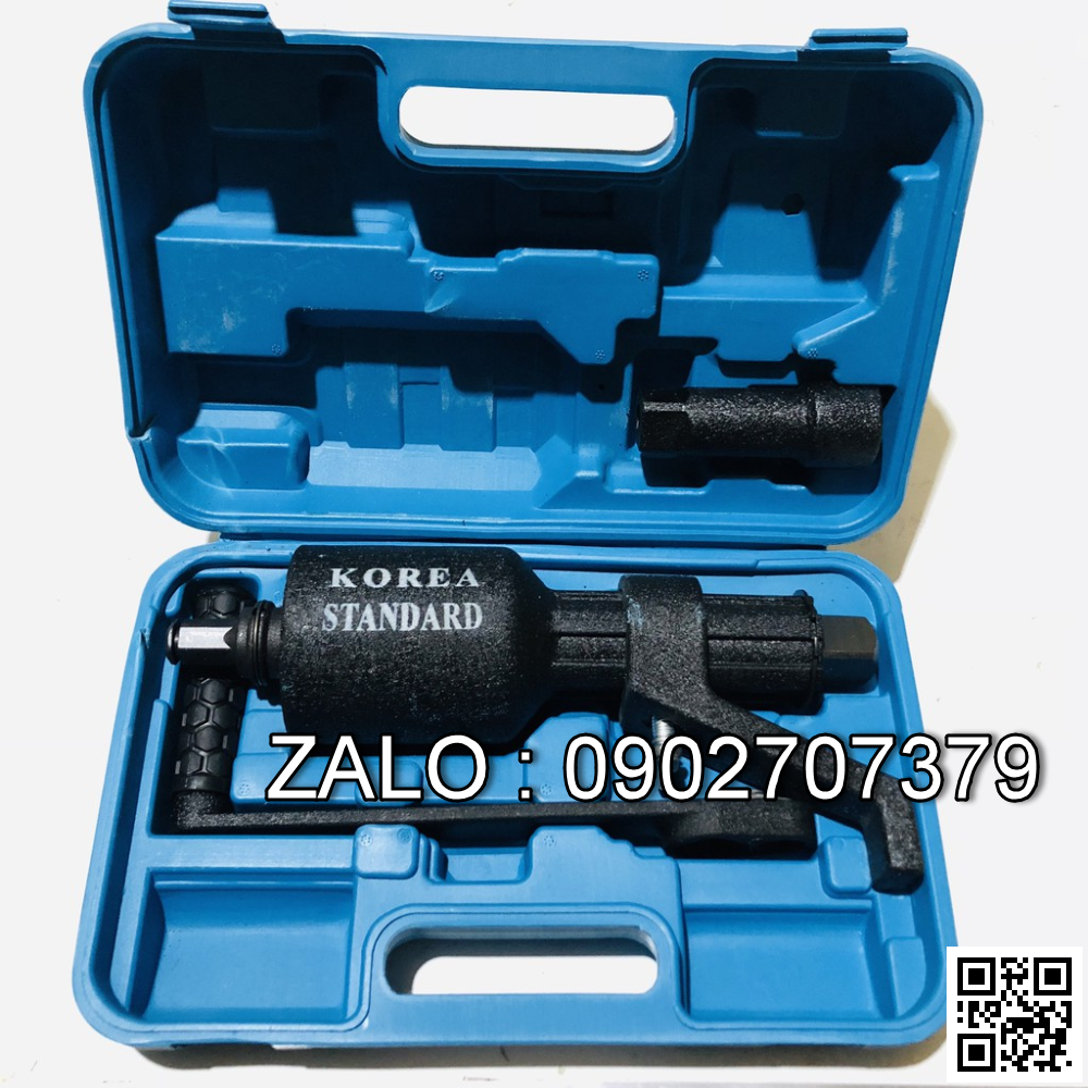 khẩu mở ốc lốp 17mm