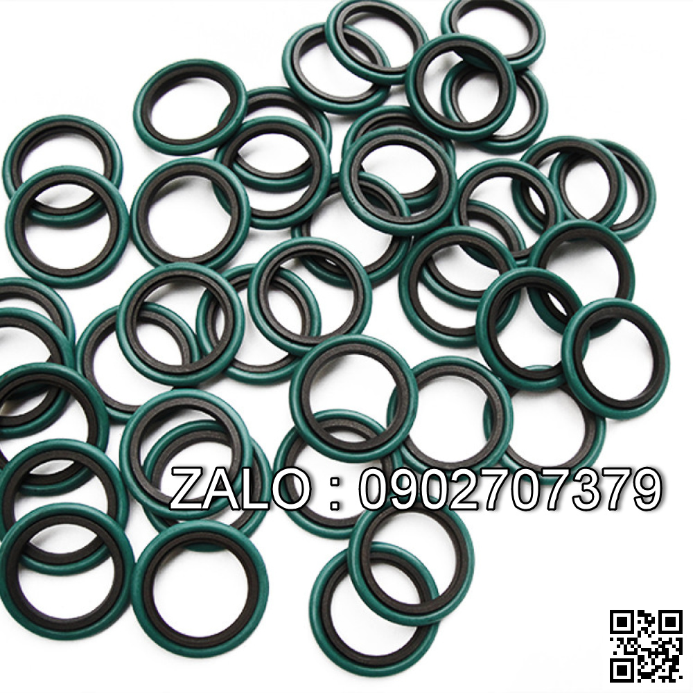 Phốt GLK 65x54x4.2 65*54*4.2