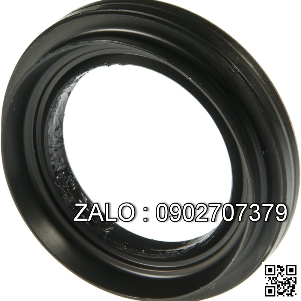 Phốt GLK 65x54x4.2 65*54*4.2