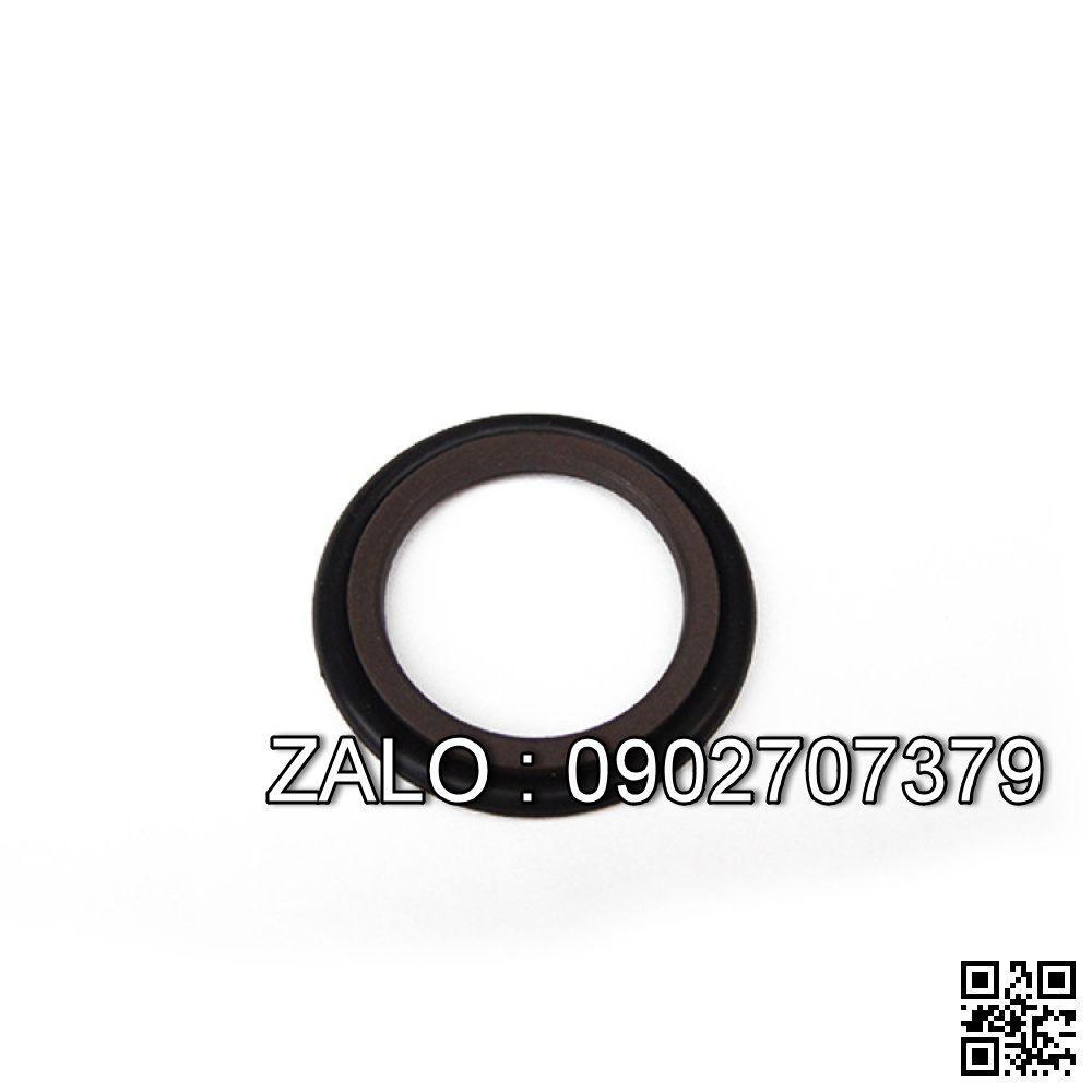 Phốt GLK 110x94.5x6.3 110*94.5*6.3