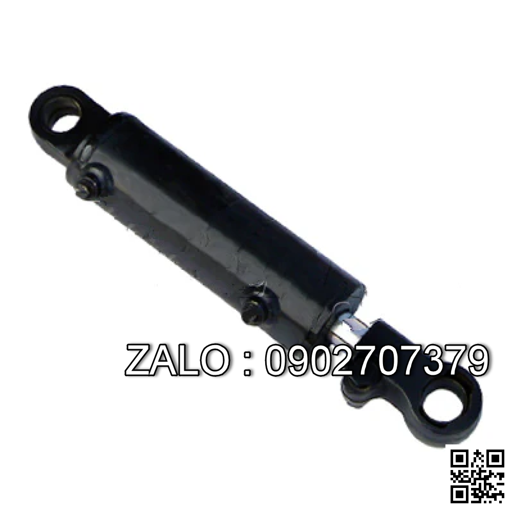 Bạc lót ty ben nghiêng xe nâng TCM FD50-70