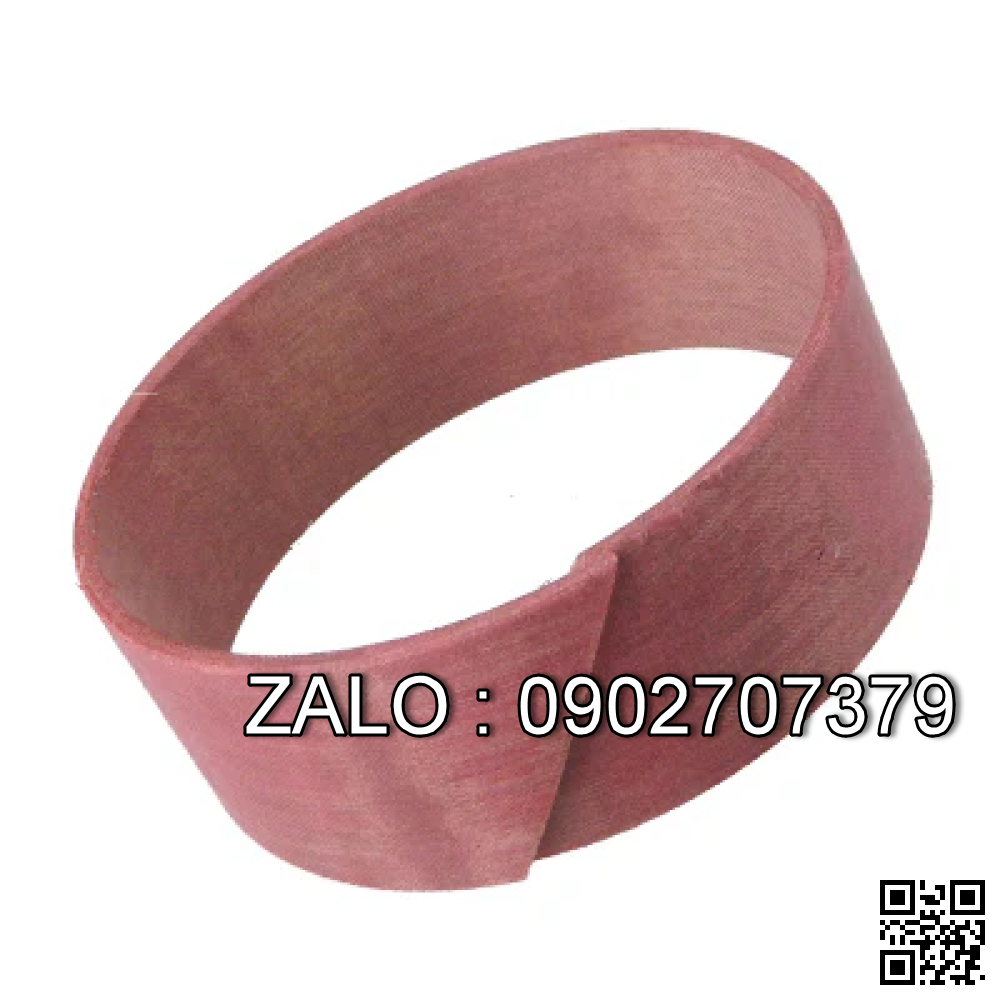 Dẫn hướng H506-8502530 (S) 2.5*25
