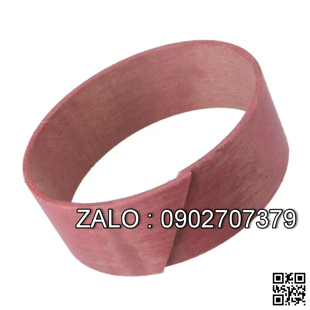 Dẫn hướng H506-8503367 (S) 4*25
