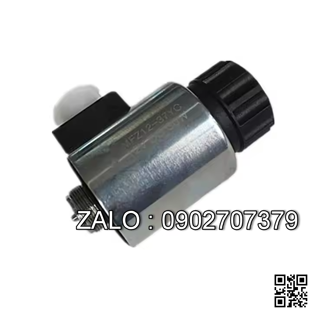 HiVi 2S Pro - mô hình Sơn, vật liệu xây dựng