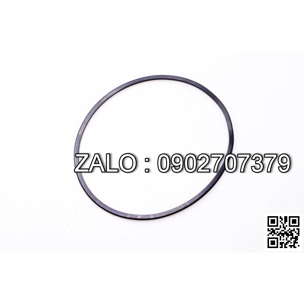 RING SEAL BN.SP120115 JHP3 (set)