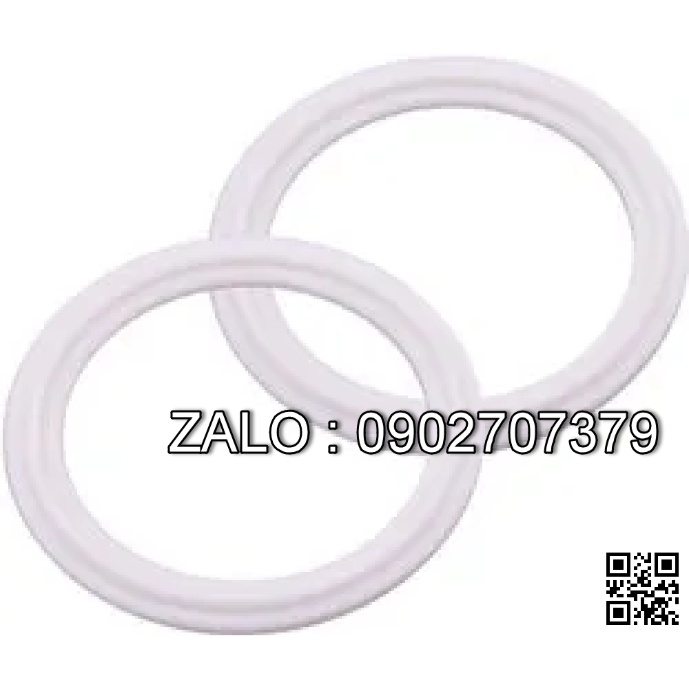 RING BACK-UP 3SGA-4