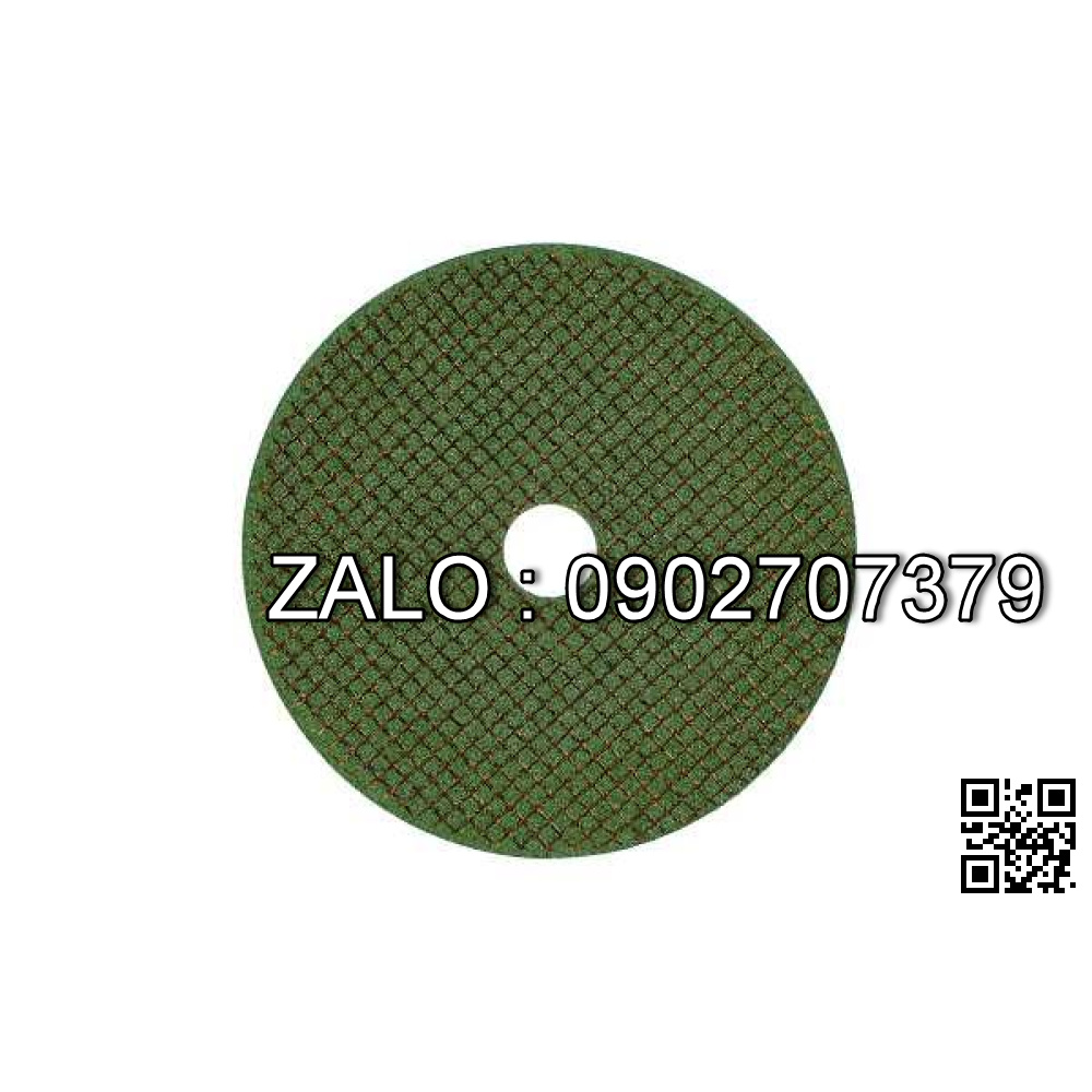 Đá cắt 355*3.0*25.4