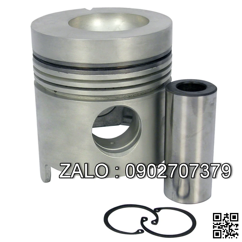 piston K25 STD/1.2 Nissan